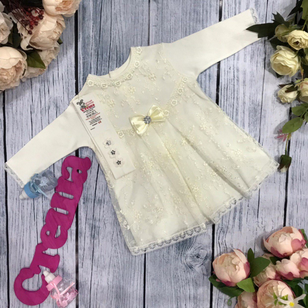 147.Платье с повязкой на голову, хлопок 100 % интерлок 74.80,86